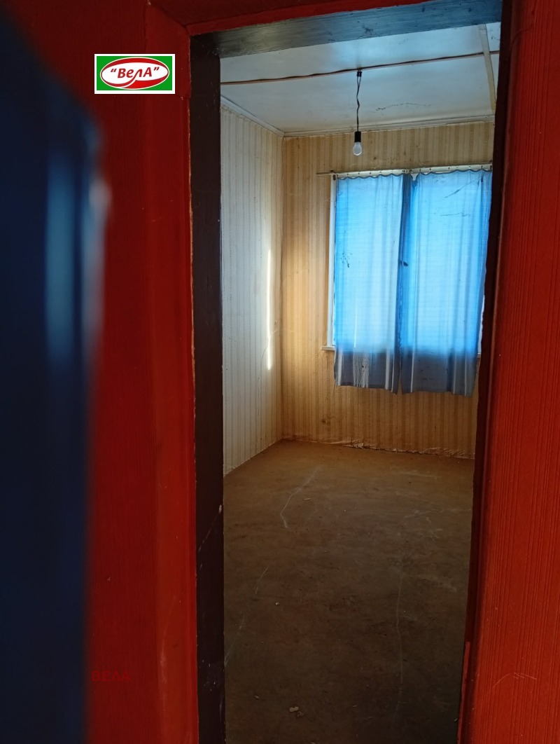 Продава КЪЩА, с. Правда, област Велико Търново, снимка 4 - Къщи - 52789365