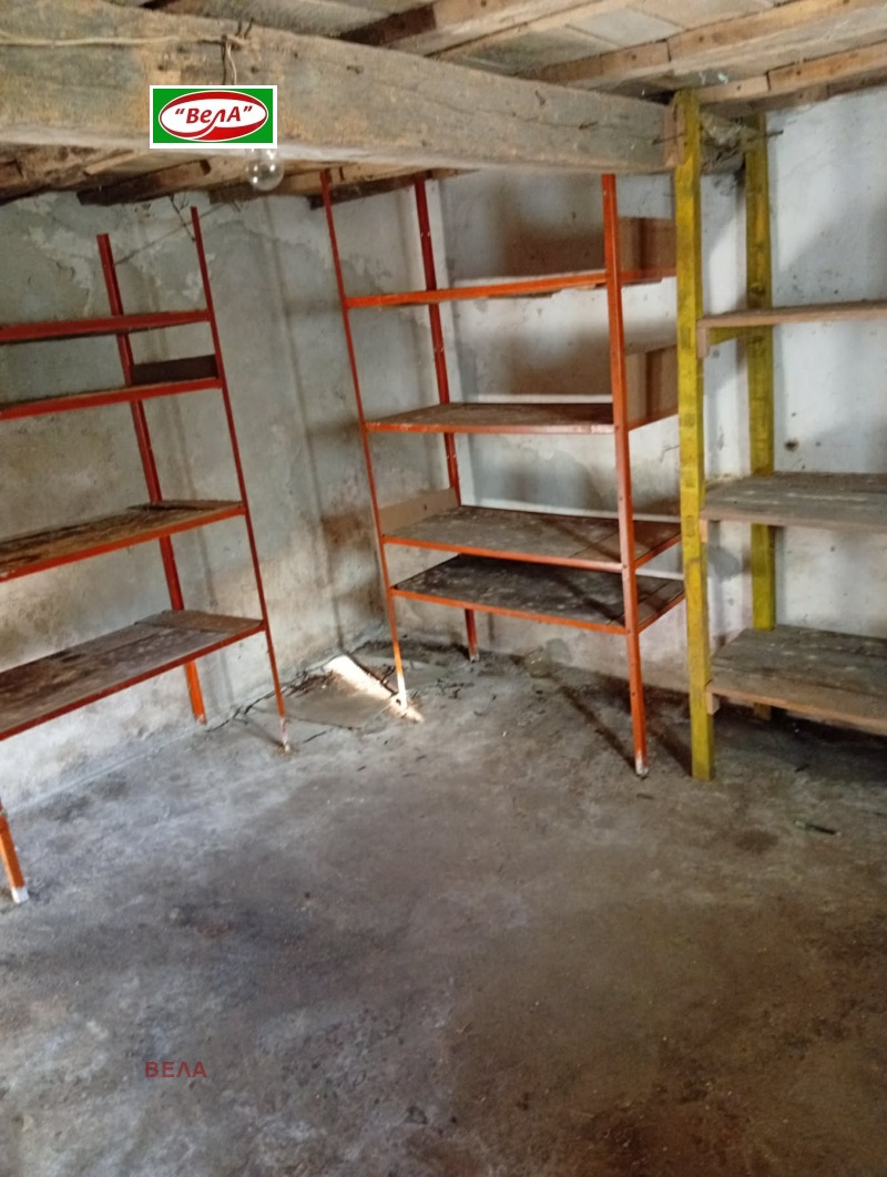 Продава КЪЩА, с. Правда, област Велико Търново, снимка 11 - Къщи - 52789365