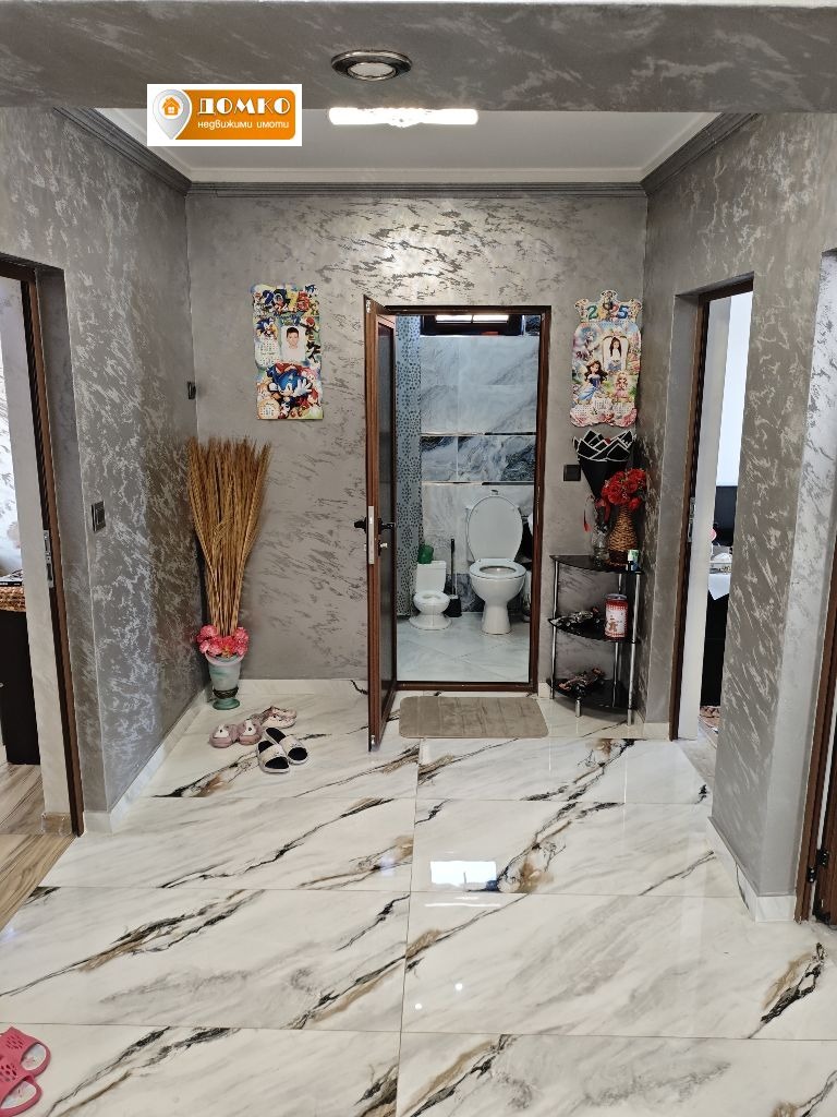 Продава КЪЩА, с. Говедаре, област Пазарджик, снимка 3 - Къщи - 53856517