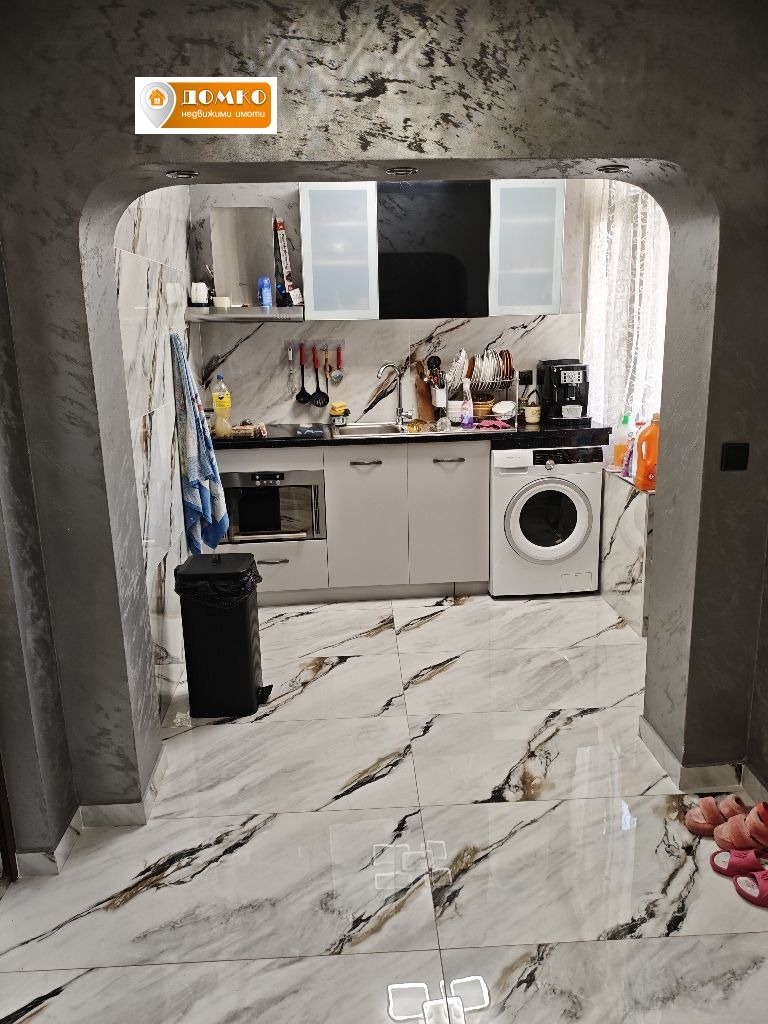 Продава КЪЩА, с. Говедаре, област Пазарджик