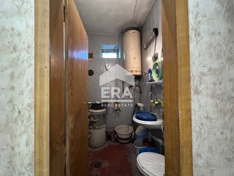 Продава КЪЩА, гр. Бяла черква, област Велико Търново, снимка 11 - Къщи - 54553275