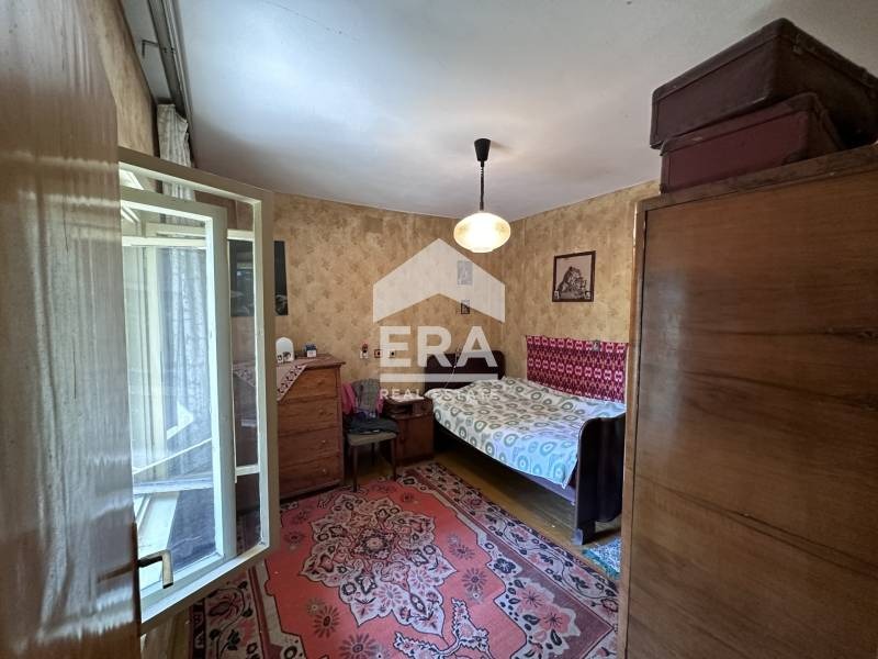 Продава КЪЩА, гр. Бяла черква, област Велико Търново, снимка 7 - Къщи - 54553275