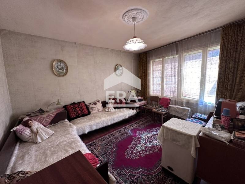Продава КЪЩА, гр. Бяла черква, област Велико Търново, снимка 12 - Къщи - 54553275