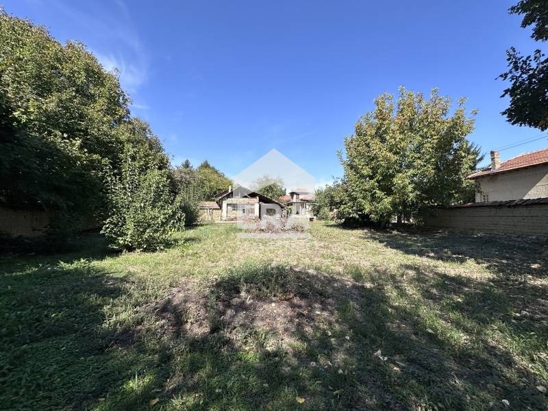 Продава КЪЩА, гр. Бяла черква, област Велико Търново, снимка 10 - Къщи - 54553275