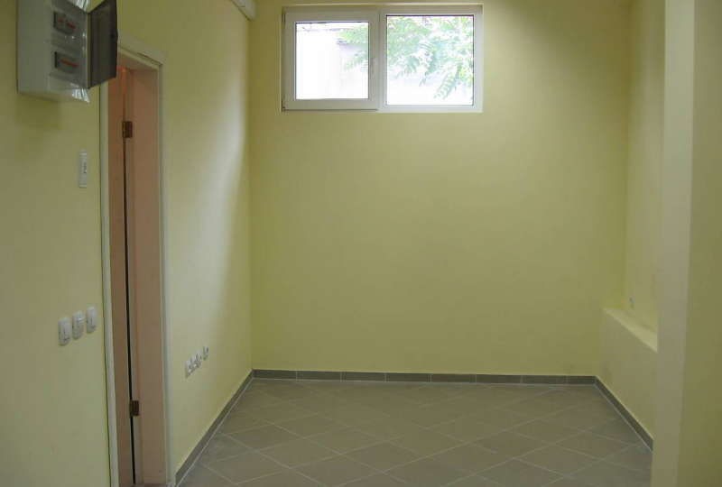 Till salu  affär Plovdiv , Centar , 40 kvm | 74403873 - bild [2]