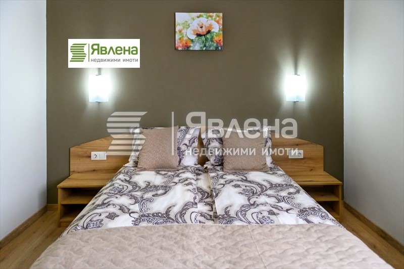 Продава ХОТЕЛ, област Кюстендил, гр. Сапарева баня • 1299000 € / 2540623.17 лв. • 10808731 1