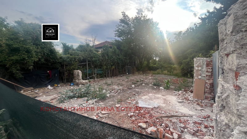 Zu verkaufen  Handlung Sofia , Ilijanzi , 364 qm | 68839072 - Bild [2]