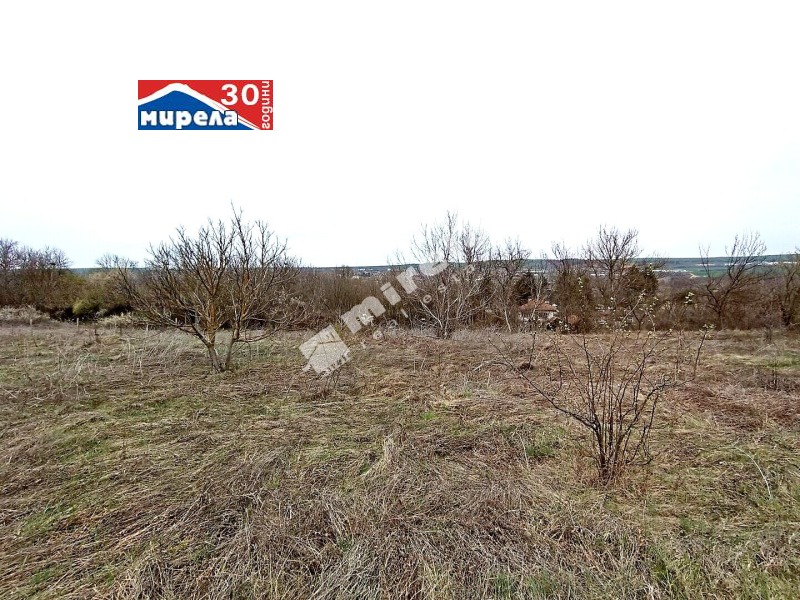 Satılık  Komplo bölge Veliko Tarnovo , Şemşevo , 1200 metrekare | 75037931