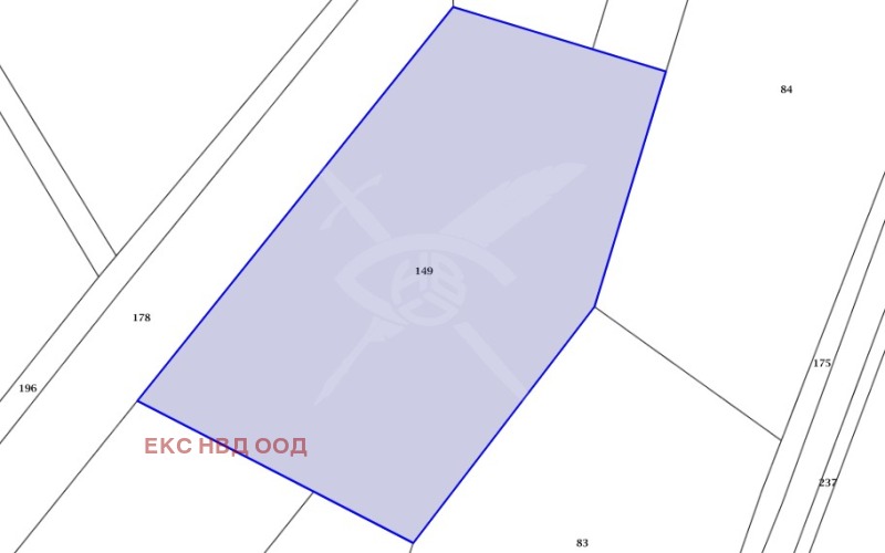 Продава ПАРЦЕЛ, област Пловдив, с. Белащица • 174650 € / 341585.71 лв. • 16472639 1