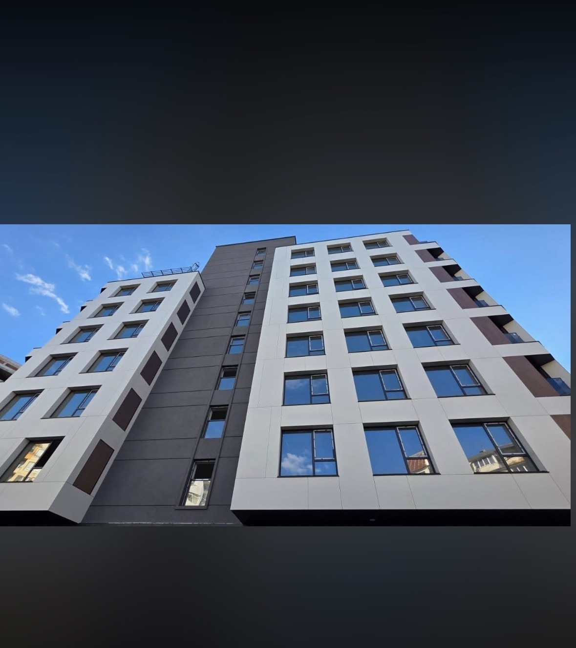 Продава 2-СТАЕН, гр. София, Младост 4, снимка 3 - Апартаменти - 54880090