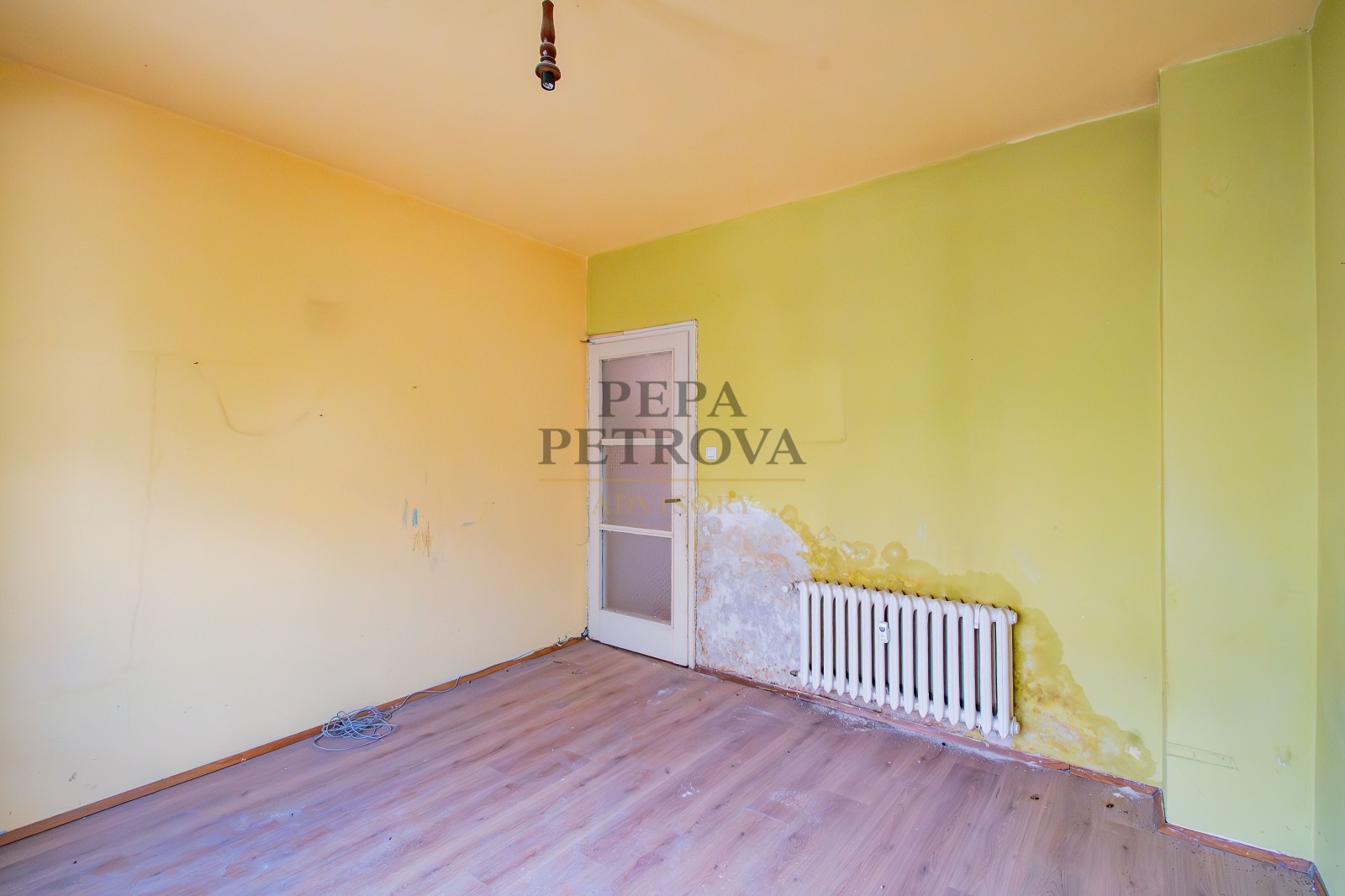 Продава 3-СТАЕН, гр. София, Център, снимка 15 - Апартаменти - 54283535