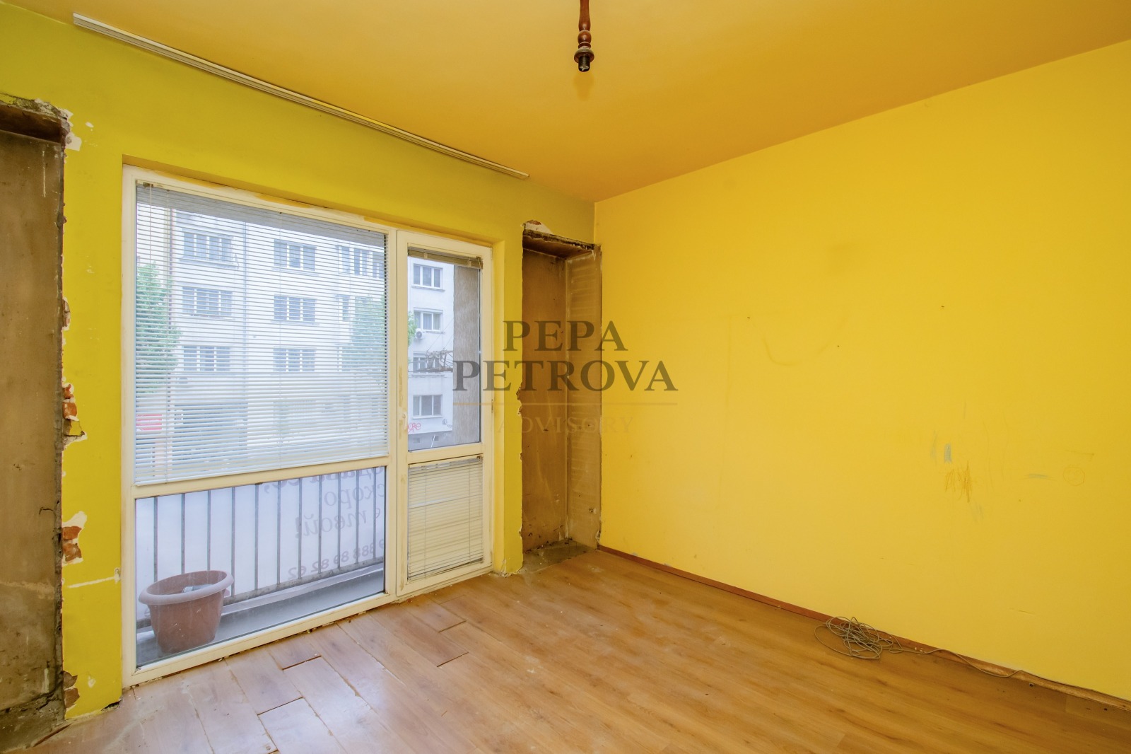 Продава 3-СТАЕН, гр. София, Център, снимка 14 - Апартаменти - 54283535