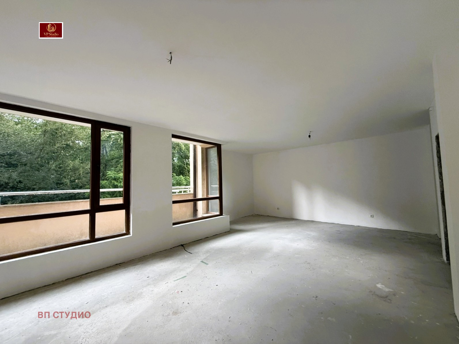 Продава 3-СТАЕН, гр. София, Бояна, снимка 2 - Апартаменти - 55133058
