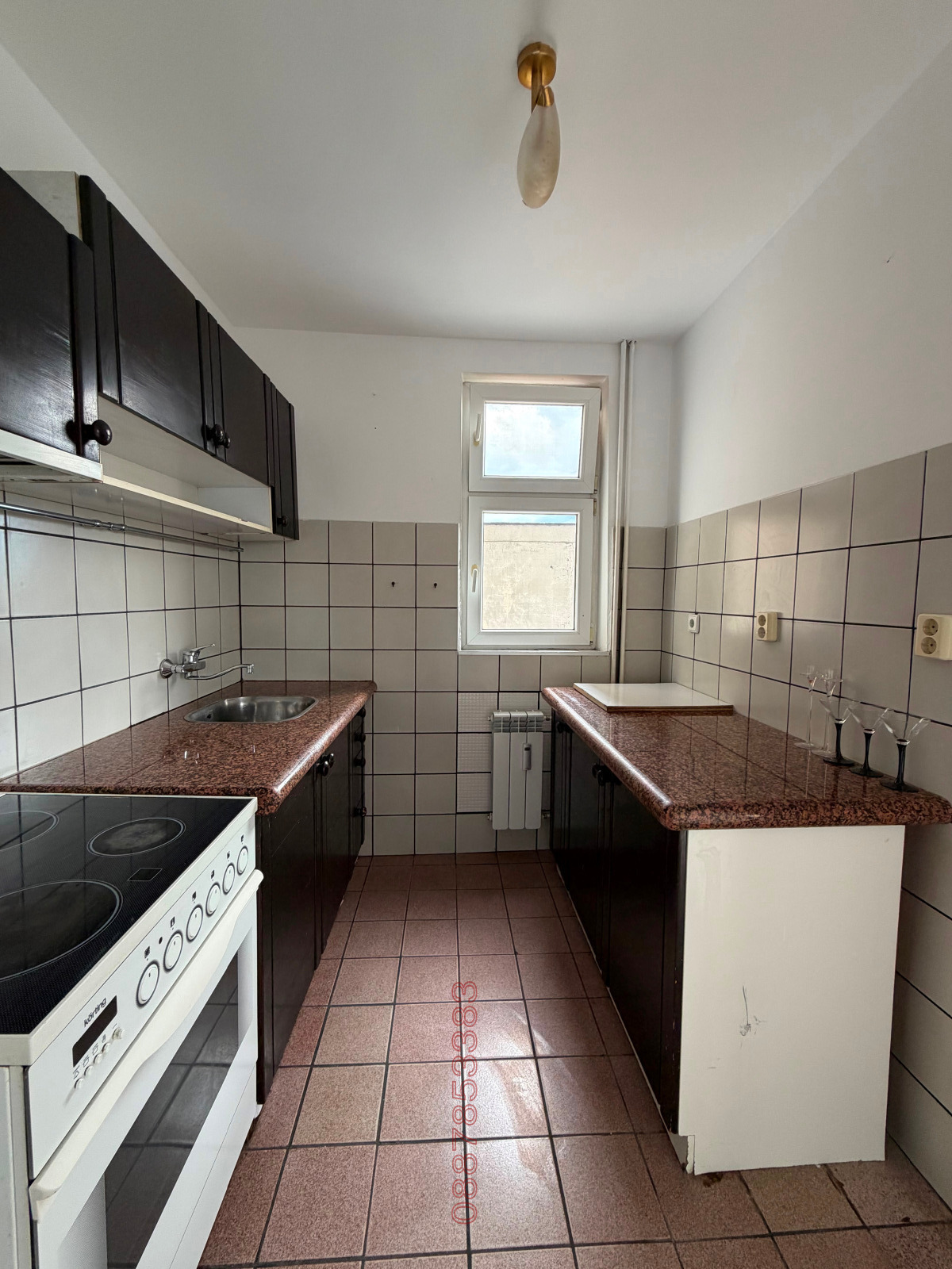 Продава 3-СТАЕН, гр. София, Младост 3, снимка 7 - Апартаменти - 55210853