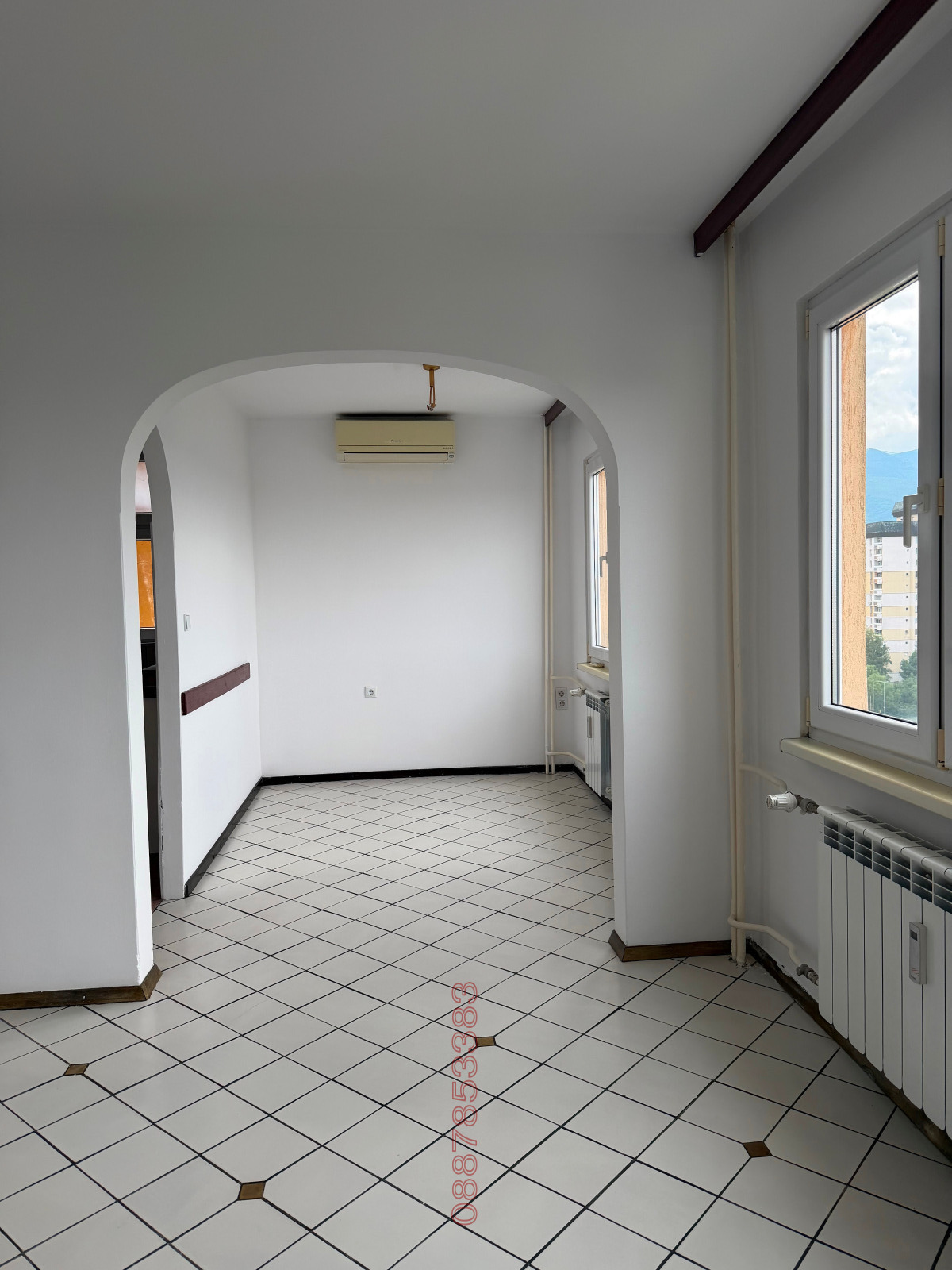 Продава 3-СТАЕН, гр. София, Младост 3, снимка 4 - Апартаменти - 55210853