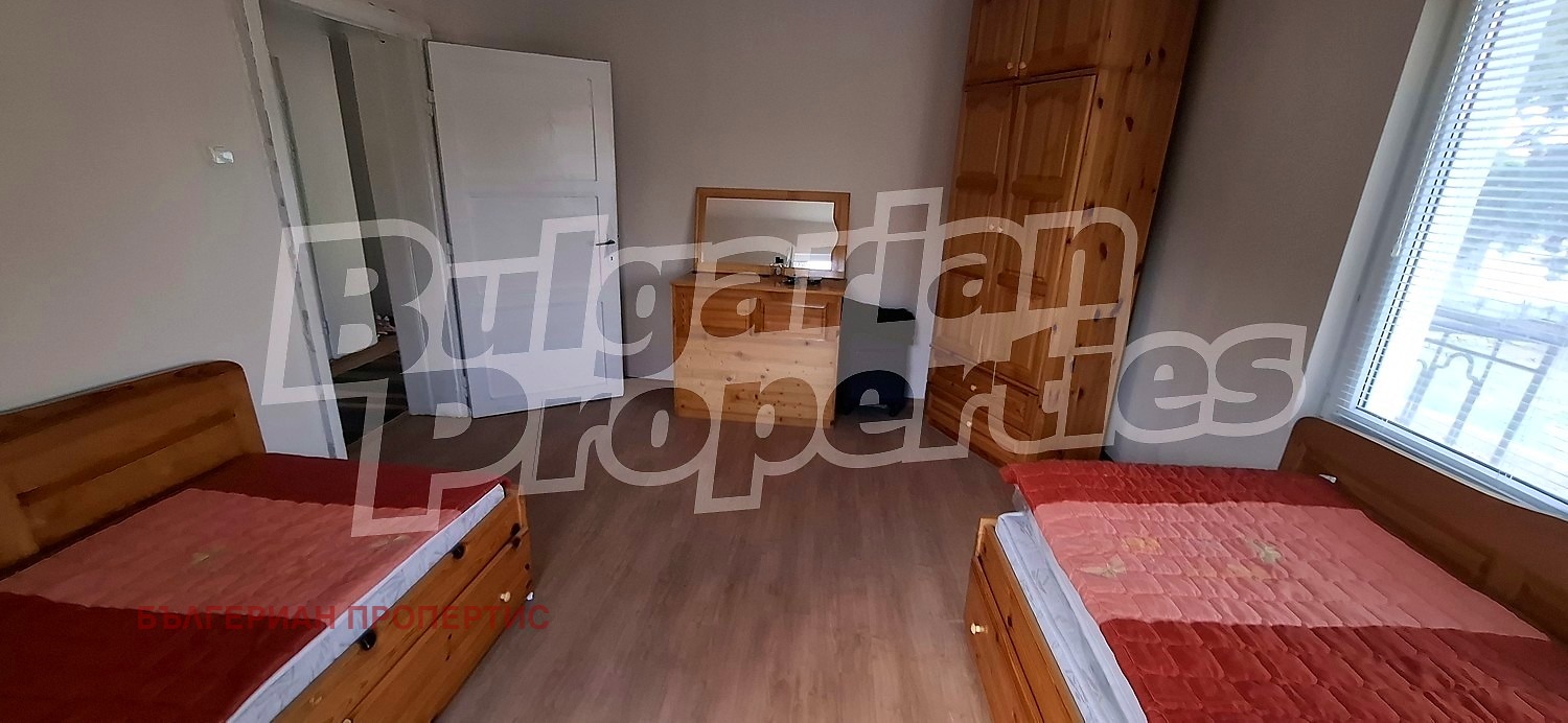 Продава КЪЩА, с. Зидарово, област Бургас, снимка 17 - Къщи - 55271809