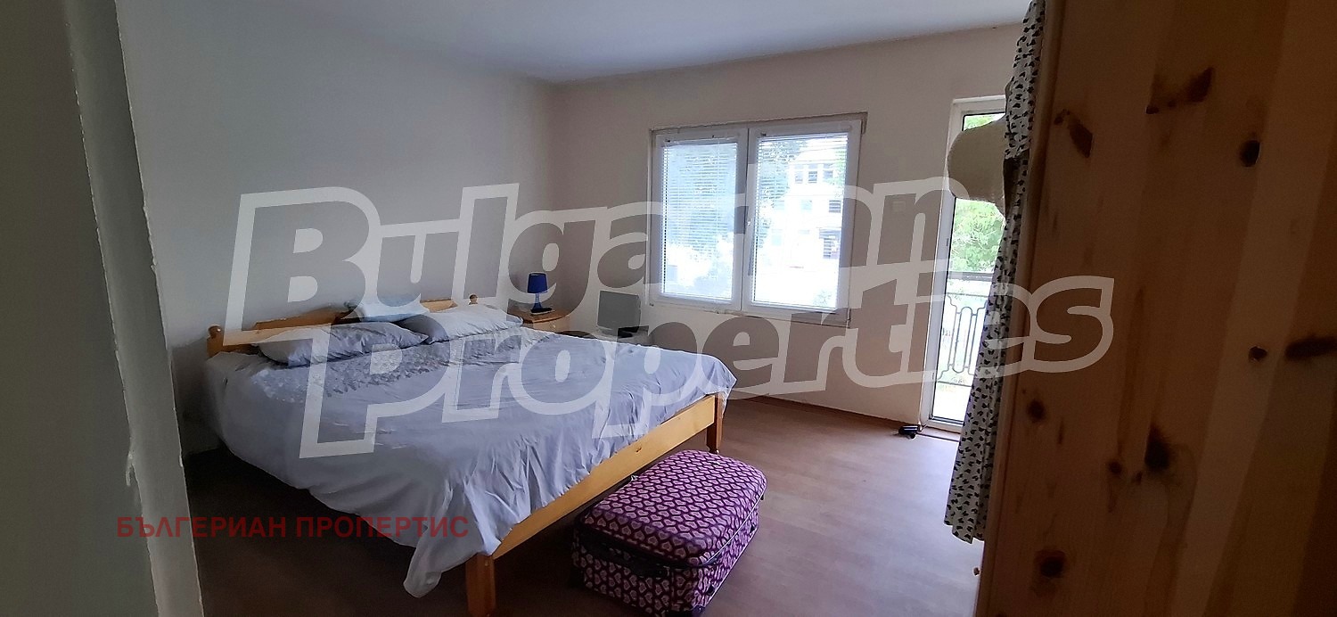 Продава КЪЩА, с. Зидарово, област Бургас, снимка 16 - Къщи - 55271809