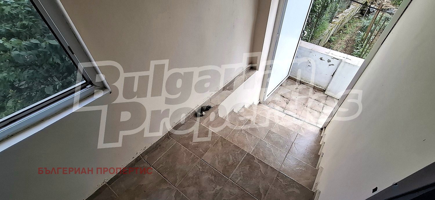 Продава КЪЩА, с. Зидарово, област Бургас, снимка 14 - Къщи - 55271809