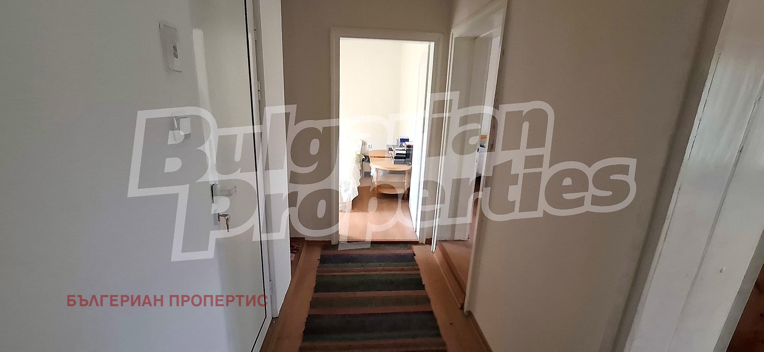 Продава КЪЩА, с. Зидарово, област Бургас, снимка 13 - Къщи - 55271809