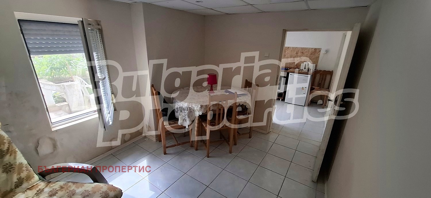 Продава КЪЩА, с. Зидарово, област Бургас, снимка 9 - Къщи - 55271809