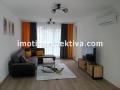 Продава 2-СТАЕН, гр. Пловдив, Кючук Париж, снимка 4