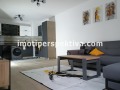 Продава 2-СТАЕН, гр. Пловдив, Кючук Париж, снимка 6