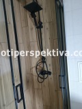 Продава 2-СТАЕН, гр. Пловдив, Кючук Париж, снимка 11