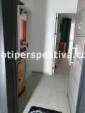 Продава 2-СТАЕН, гр. Пловдив, Кючук Париж, снимка 13