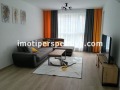 Продава 2-СТАЕН, гр. Пловдив, Кючук Париж, снимка 1