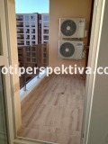 Продава 2-СТАЕН, гр. Пловдив, Кючук Париж, снимка 17