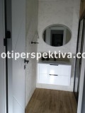 Продава 2-СТАЕН, гр. Пловдив, Кючук Париж, снимка 14