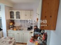 Продава 2-СТАЕН, гр. София, Толстой, снимка 2