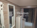 Продава 2-СТАЕН, гр. София, Толстой, снимка 4