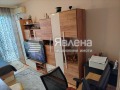 Продава 2-СТАЕН, гр. София, Толстой, снимка 3