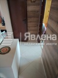 Продава 2-СТАЕН, гр. София, Толстой, снимка 5