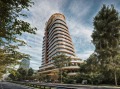Продава 2-СТАЕН, гр. София, Дианабад, снимка 11