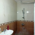 Продава 2-СТАЕН, с. Боровица, област Кърджали, снимка 6