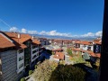 Продава 2-СТАЕН, гр. Банско, област Благоевград, снимка 5