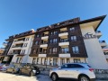 Продава 2-СТАЕН, гр. Банско, област Благоевград, снимка 11