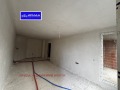 Продава 3-СТАЕН, гр. София, Овча купел 2, снимка 2