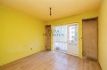 Продава 3-СТАЕН, гр. София, Център, снимка 13