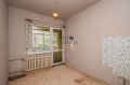 Продава 3-СТАЕН, гр. София, Център, снимка 10