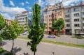 Продава 3-СТАЕН, гр. София, Център, снимка 1