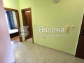 Продава 3-СТАЕН, гр. Приморско, област Бургас, снимка 9