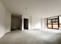 Продава 3-СТАЕН, гр. София, Бояна, снимка 3