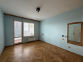 Продава 3-СТАЕН, гр. София, Младост 3, снимка 12