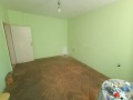 Продава 3-СТАЕН, гр. Русе, Център, снимка 5