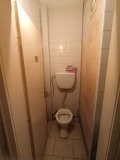 Продава 3-СТАЕН, гр. Русе, Център, снимка 11
