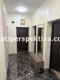 Продава МНОГОСТАЕН, гр. Пловдив, Кючук Париж, снимка 6
