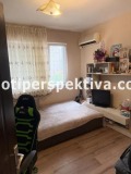 Продава МНОГОСТАЕН, гр. Пловдив, Кючук Париж, снимка 4